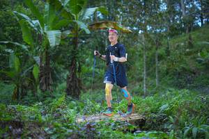 BIB: 
                            <button type="button" onclick="openModal(21747296)" class="btn btn-primary btn-sm float-right btn-popup" data-toggle="modal" data-target=".modal-high-quality">
                        <i class="fas fa-shopping-cart"></i> Add to Cart
                    </button>
                                            <button type="button" onclick="isThisMe(21747296, true)" class="btn btn-success btn-sm float-right btn-popup btn-isme hidden" data-toggle="tooltip" data-placement="bottom" title="นี่คือรูปของคุณใช่ไหม คลิกที่นี่เพื่อเอาเข้าอัลบั้ม">
                        <i class="fas fa-plus"></i> Add to album
                    </button>
                    <button type="button" onclick="isThisMe(21747296, false)" class="btn btn-warning btn-sm float-right btn-popup btn-isnotme hidden">
                        <i class="fas fa-ban"></i> Remove from album
                    </button>